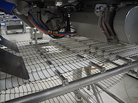 Uni-food technic - afbeelding 2 van  20