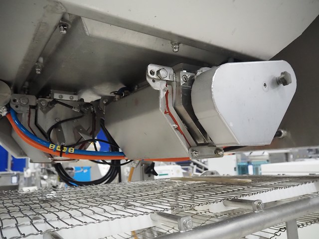 Uni-food technic - afbeelding 3 van  20