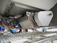 Uni-food technic - afbeelding 3 van  20