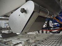 Uni-food technic - afbeelding 4 van  20