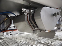 Uni-food technic - afbeelding 5 van  20