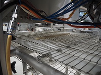 Uni-food technic - afbeelding 6 van  20