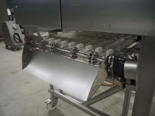 Uni-food technic - afbeelding 7 van  20