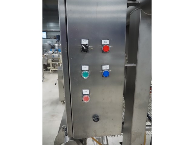 Uni-food technic - afbeelding 8 van  20