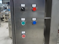 Uni-food technic - afbeelding 8 van  20