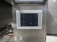 Uni-food technic - afbeelding 9 van  20