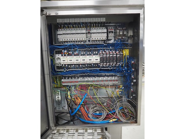 Uni-food technic - afbeelding 11 van  20