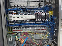 Uni-food technic - afbeelding 11 van  20