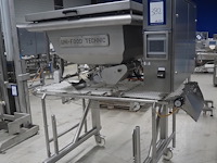 Uni-food technic - afbeelding 1 van  20