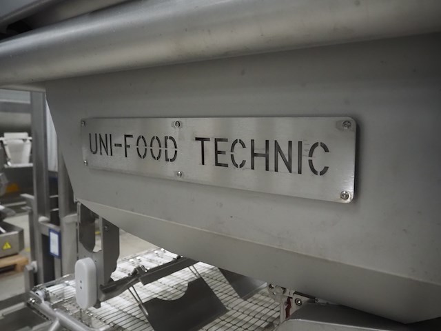 Uni-food technic - afbeelding 13 van  20