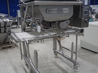 Uni-food technic - afbeelding 12 van  20