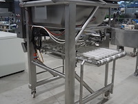 Uni-food technic - afbeelding 14 van  20