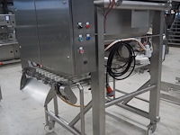 Uni-food technic - afbeelding 15 van  20