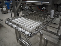 Uni-food technic - afbeelding 16 van  20