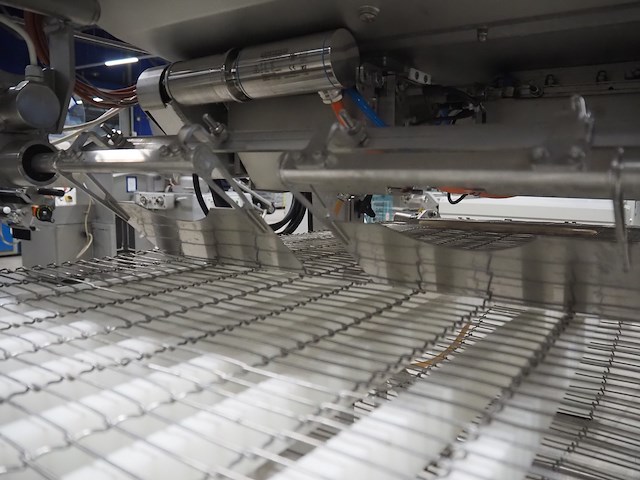 Uni-food technic - afbeelding 17 van  20