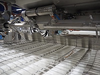 Uni-food technic - afbeelding 17 van  20