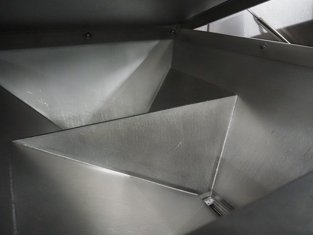 Uni-food technic - afbeelding 18 van  20