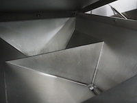 Uni-food technic - afbeelding 18 van  20