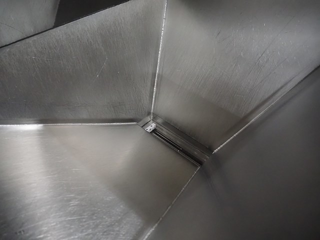 Uni-food technic - afbeelding 19 van  20