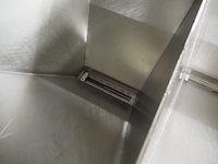 Uni-food technic - afbeelding 20 van  20