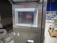 Uni-food technic - afbeelding 2 van  16