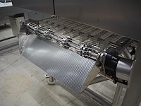 Uni-food technic - afbeelding 4 van  16