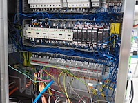 Uni-food technic - afbeelding 5 van  16