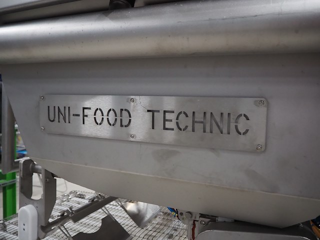 Uni-food technic - afbeelding 7 van  16