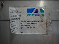 Uni-food technic - afbeelding 8 van  16