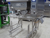 Uni-food technic - afbeelding 1 van  16