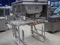 Uni-food technic - afbeelding 9 van  16