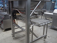 Uni-food technic - afbeelding 10 van  16