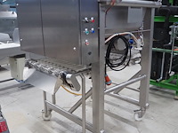 Uni-food technic - afbeelding 11 van  16