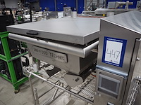Uni-food technic - afbeelding 12 van  16