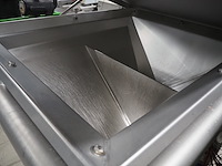 Uni-food technic - afbeelding 13 van  16