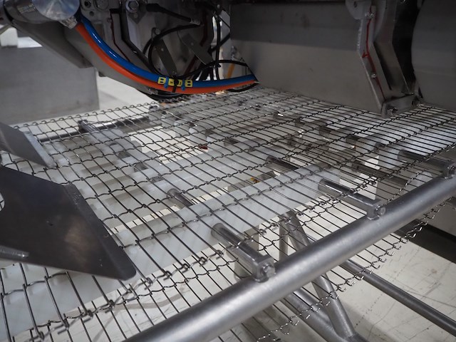 Uni-food technic - afbeelding 15 van  16