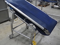 Uni food technik - afbeelding 1 van  8