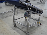 Uni food technik - afbeelding 2 van  8