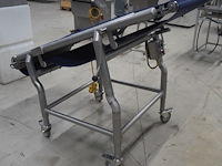 Uni food technik - afbeelding 3 van  8