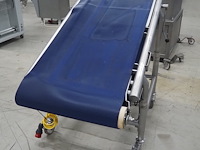 Uni food technik - afbeelding 4 van  8