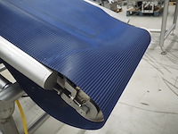 Uni food technik - afbeelding 5 van  8