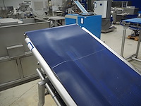 Uni food technik - afbeelding 6 van  8