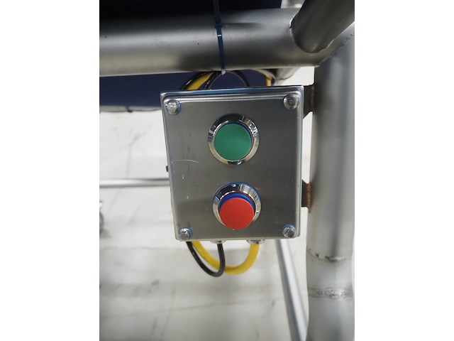 Uni food technik - afbeelding 7 van  8