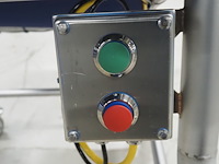 Uni food technik - afbeelding 7 van  8