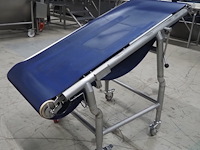 Uni food technik - afbeelding 4 van  10