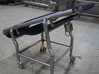 Uni food technik - afbeelding 5 van  10