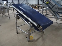 Uni food technik - afbeelding 2 van  7