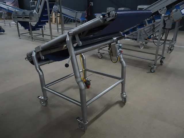 Uni food technik - afbeelding 4 van  7