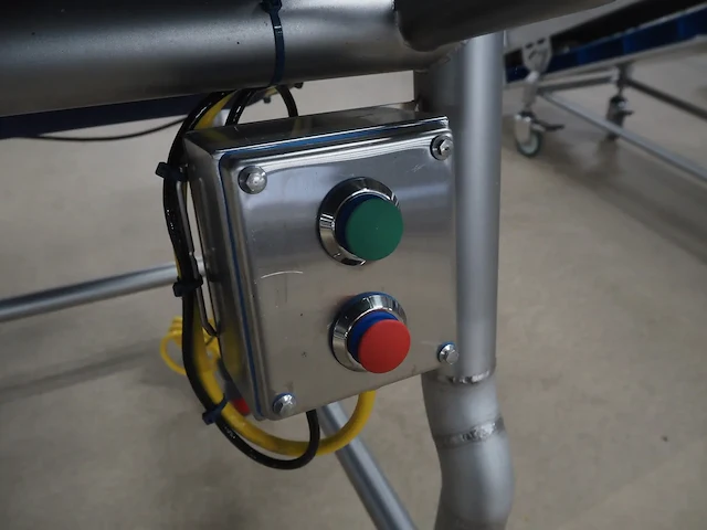 Uni food technik - afbeelding 7 van  7