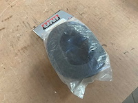 Uni partij airfilters - afbeelding 1 van  5